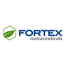 Fortex Nutraceuticals